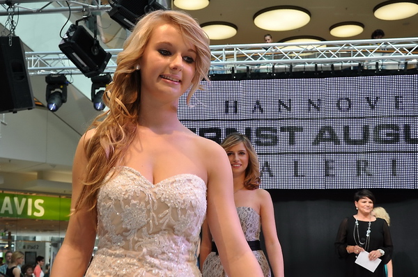Miss_Hannover   013.jpg